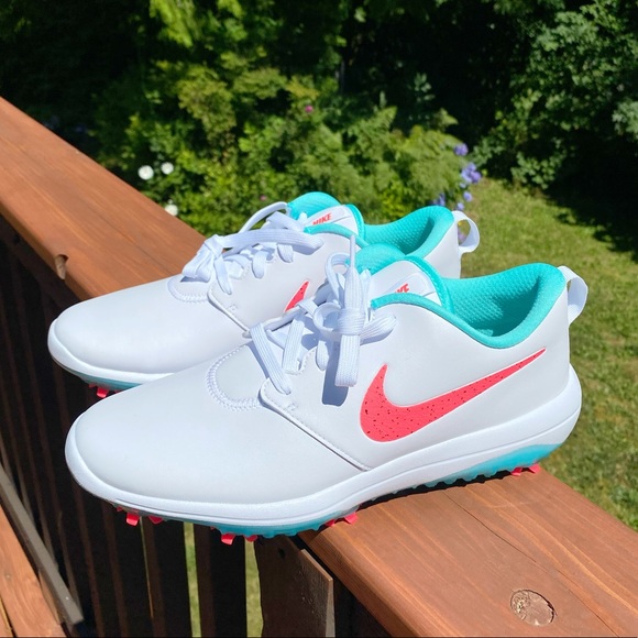 *NEW* Nike React vapor 2 golf shoes - Picture 3 of 6